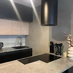 Apartment Nautica 4 Gizycko