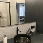 Nautica 4 * Gizycko