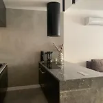 Apartment Nautica 4 *