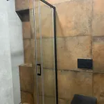 Nautica 4 Apartment *