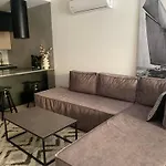 Nautica 4 Apartment Gizycko