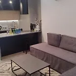 Apartment Nautica 4 Gizycko
